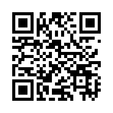 QR Code for 19ApK4tGoGc22ohuRN3ajbxwRNrG2wYhrD