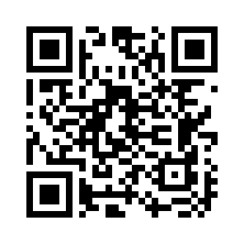 QR Code for 19ApKaQFfcU7M4DqtRnksk7cs76YFJGftT