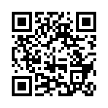 QR Code for 19ApKgggTMmQewHPsMtMVq8UeiCP9WwuSL