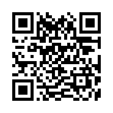 QR Code for 19ApLeMeur1YuYGeQSewdMdbww2KKJDH4Y