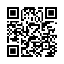 QR Code for 19ApN9cgtot6hFcWS3JUMRdvr9Y2rnGSCk