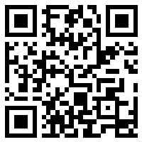 QR Code for 19ApNsjiSqua4QSRXzaFoXcJVZPgQ9oMWQ