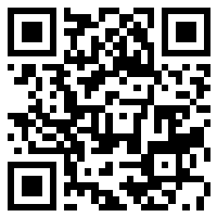 QR Code for 19ApPoH97yoCDFwGa827qna9kPstv9M3GE