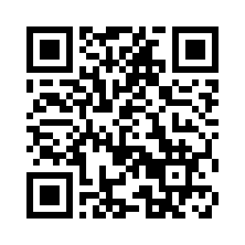 QR Code for 19ApQDDqBaVmEc9zjunrGAy7Yygf4eMCP7
