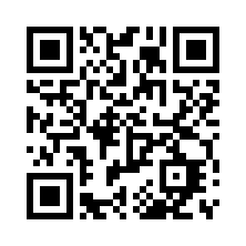 QR Code for 19ApQJAREYYrgJJzLAfUnF4nkRszGLJxop