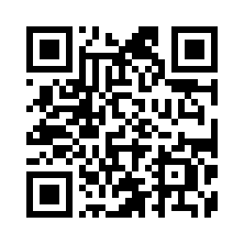 QR Code for 19ApR3Ydj4usnWFty5j2vCJLjt4BHhYRCC