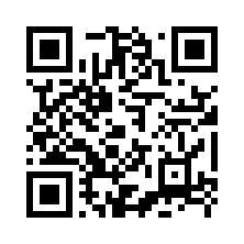 QR Code for 19ApR5ESxotVP7Z5WpvV4iPkkdBXYeJDbk