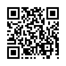 QR Code for 19ApTKcc9eVkNHbiBQosFEoDAS7Z4qLKAZ