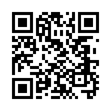 QR Code for 19ApTuzCzdDFh9yTeVHVKoEdAnv9zgpFse