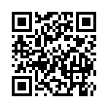 QR Code for 19ApUSkPykGfh8xdXar15zoTBFKn9Xz4u8