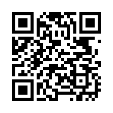 QR Code for 19ApVShCbqfEihuzMonFQZih1L7i3K9CnZ