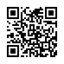 QR Code for 19ApVwTQHMsEG9ew4PBLRxSZc5ioYuKnQm
