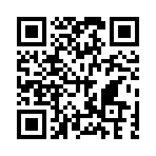 QR Code for 19ApWNzvdG8J7Kfb46s88KmoyeirAT5bd9