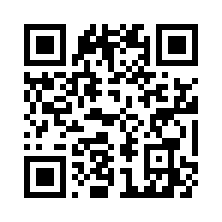 QR Code for 19ApWdUwVz8sZ2cs2prKz4dP4gWVe3bgpx