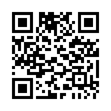 QR Code for 19ApWeMX1G19m6UnqRCpcXdsdiGH6WRoBN