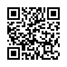 QR Code for 19ApXv6mP1qDPTcGPZQejnMi5aeZb6a5a6