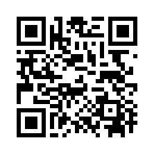 QR Code for 19ApYdfYYXqaTkPoEngDTbdmjMEfzNrnX2