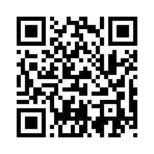QR Code for 19ApZbrJq9KnfzXqs8QDSK8xUmbVRVFphi