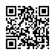 QR Code for 19ApZgBbrA58vAbWBbedD7zCMErmy2h19P