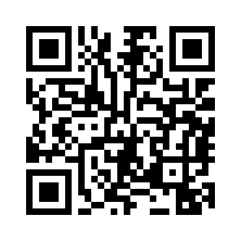 QR Code for 19ApZyhpSPY1T58xcyqoAcG52S7zmcQf97