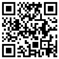 QR Code for 19Apaa5Qbf8CbfurLW8SFktHUbkSBuVpmy