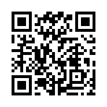 QR Code for 19ApbXCBAWuBkwgUVRoBRkXqRhR9kFopCb
