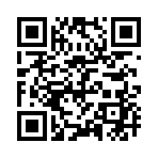 QR Code for 19ApdVmLSQiJNmAsUYJAo2BVc4mpbMzXAY