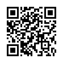 QR Code for 19Apdg3c8w4MpZrDjAHgUSuSEnyJCcSpqp