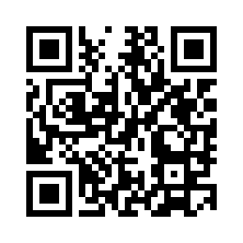 QR Code for 19Apew9M5EaBKmkDF8hE1aNqhbuUBvRArN