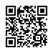 QR Code for 19Apf8ihBJPWvQ8hyvRYziN6jtAwCRrbCv