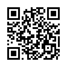 QR Code for 19ApfE9K7FXywPDcWLHEseiT25xNCXKJ74