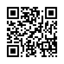 QR Code for 19ApfpZETT1RfTddJ9M7mbpbwZkYfjU1ZH
