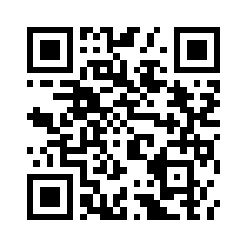 QR Code for 19Apg9rSBZFWQLgps1c4S7oaQTCVsH71bY