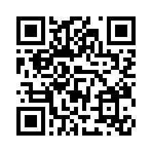 QR Code for 19ApgJPdTixZcxHFUk5axkX1YPn6iWUfEd