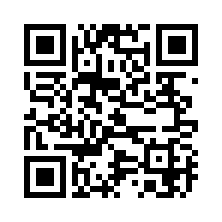 QR Code for 19Apgva4dRjE71DChBa4spzNbMJS1BQK4v