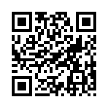 QR Code for 19Aph4ziZb7Fg9sFQKGeALeJ4T8FJRiZVZ