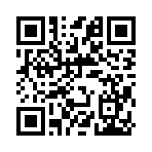 QR Code for 19AphnwGYMnStBbKRH4FHLCSBLDdgYJ4tr