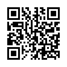 QR Code for 19ApiuTEM2JFV8yPxeZvwHLSrhn6EBNT7e