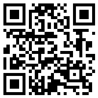 QR Code for 19ApjE1B8J9F5UDmMwFmgb9s5TNimmPnYc