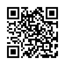 QR Code for 19Apjgy8NAocWUuSs3KCnGHDHmuTvwuRAZ