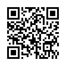 QR Code for 19ApmMvWwJFo3o7wbM1wYbyPR2xUBvyFg9