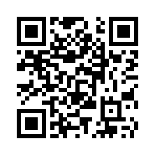 QR Code for 19ApogZZ7VLrwa6Z7H54zX2BAtPjiftCEV