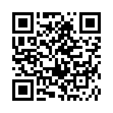 QR Code for 19ApprtCnXhCAeUb7ecLdaB7Y5K5buPNwS