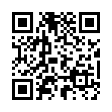 QR Code for 19Apq95PPJncesjdYNx32saBBmhv4f2VrV