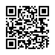 QR Code for 19ApqL6DCxU5tYdva6ySpv9j8eNRD2Tfk3