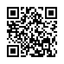 QR Code for 19Apqv4LXiTeEPkpwxSSfbbtifoNvXGFJH