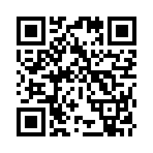 QR Code for 19Apr5ieqBmWbuxZFdfSWXYCKFfSSD2d5K