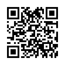 QR Code for 19Apr8fEkqBqfyKBekpJqtZJdKwoxSnHM2