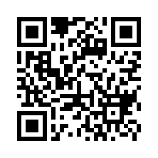 QR Code for 19ApsceodMBB6div3gXs3JAEqRn5ZrxYCF
