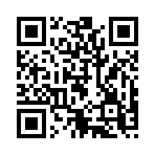 QR Code for 19AptbudXfrEXaSTp9C67jsGUdfTA6cZtD